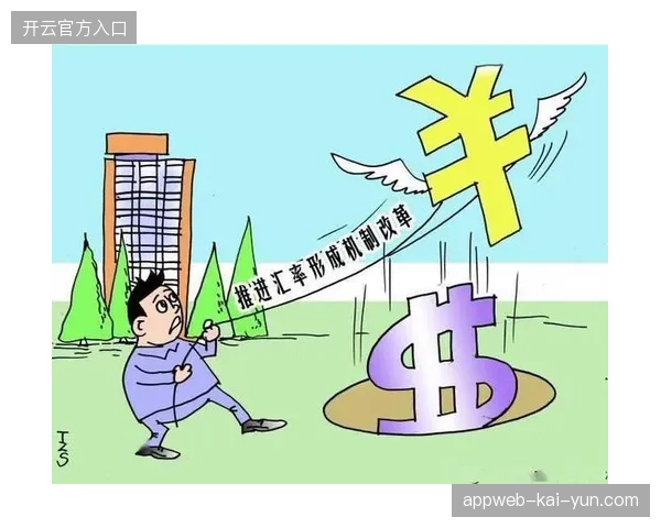 为何顶级商业赛事执行浮动机制仍难平抑票务市场波动
