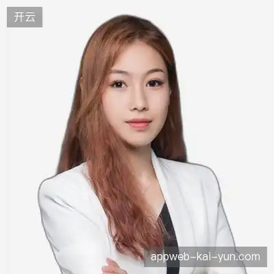贾诚