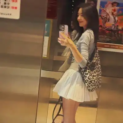 金泽瑞