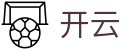 开云（kaiyun）官网 - 官方认证中心