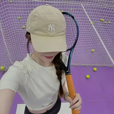 沈诗佑