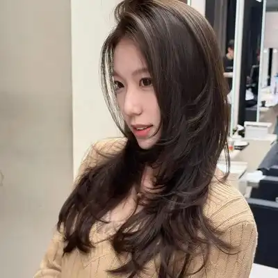 夏泽