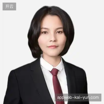 熊平晨